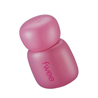 Fwee Fwee تصنع Pink Obsession Tint Matte5