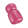 Fwee Fwee تصنع Pink Obsession Tint Matte 6