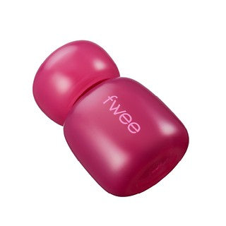 Fwee Fwee تصنع Pink Obsession Tint Matte7