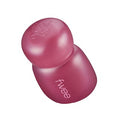 Fwee Fwee Make Pink Obsession Tint Matte8