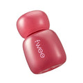 Fwee Fwee تصنع Pink Obsession Tint Matte9