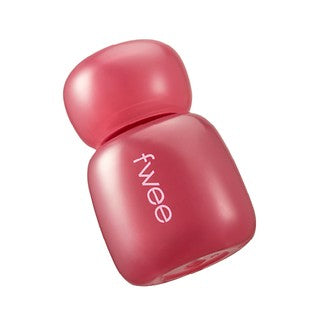 Fwee Fwee تصنع Pink Obsession Tint Matte9