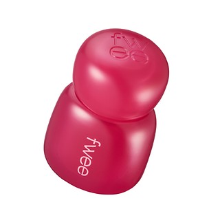 Fwee Fwee Make Pink Obsession Tintmatte10