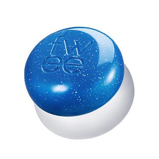 Fwee Fwee Make Pudding Pot Bs03 Bubble