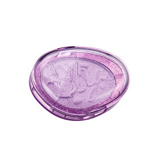 Fwee Fwee Make Fwee Glitz Stone Highlighter 2 Heroine Purple