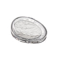 قلم تحديد العيون Fwee Fwee Make Fwee Glitz Stone Highlighter 4 Queen Diamond