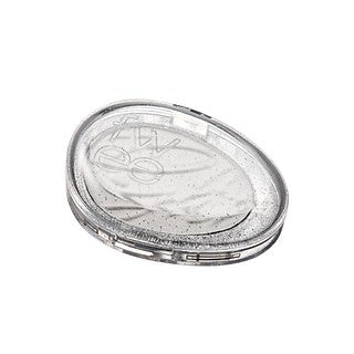 Fwee Fwee Make Fwee Glitz Stone Highlighter 4 Queen Diamond