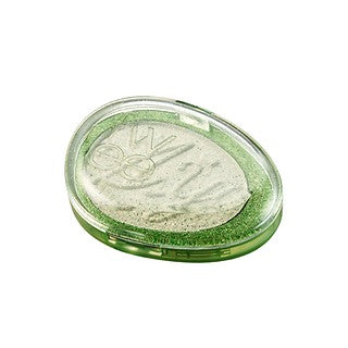 Fwee Fwee Make Fwee Glitz Stone Highlighter 5 Lucky Clover