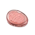 قلم تحديد العيون Fwee Fwee Make Fwee Glitz Stone Highlighter 6 Bliss Shell