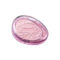 قلم تحديد العيون Fwee Fwee Make Fwee Glitz Stone Highlighter رقم 7، لون روبي ريبورن