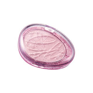Fwee Fwee Make Fwee Glitz Stone Highlighter 7 Ruby Reborn