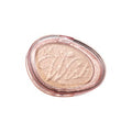 قلم تحديد العيون Fwee Fwee Make Fwee Glitz Stone Highlighter 9 Love Quartz