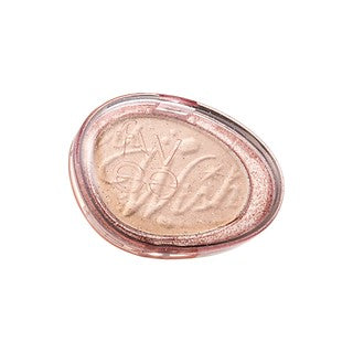 Fwee Fwee Make Fwee Glitz Stone Highlighter 9 Love Quartz