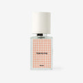 Rbow Case Study Eau De Perfume Tokyo Fig