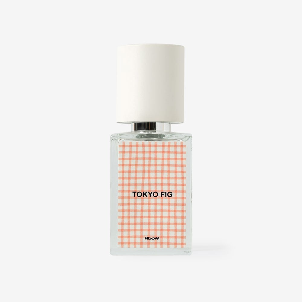Rbow Case Study Eau De Perfume Tokyo Fig