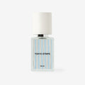 Rbow Case Study Eau De Perfume Tokyo Stripe