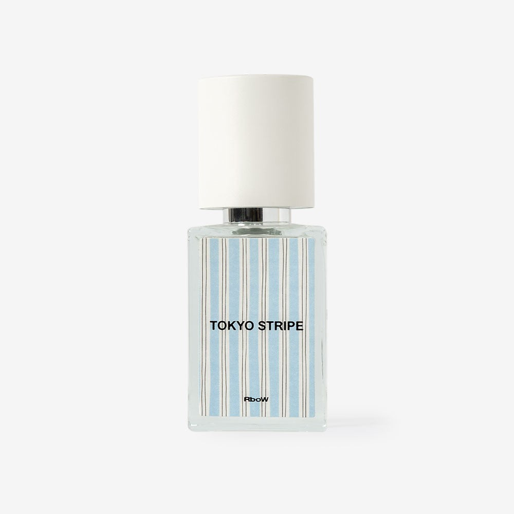 Rbow Case Study Eau De Perfume Tokyo Stripe