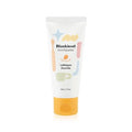 Blankiesel Children's Toothpaste Apple Mango (60g)
