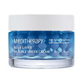 Meditherapy Blue Layer Double Water Cream