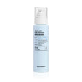 Meditherapy Squalane Skin Booster Moisturizer
