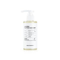 Meditherapy Aha Bha Routine Cleanser