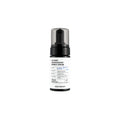Meditherapy Vitamin Skin Booster Bubble Serum