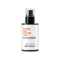 Meditherapy Retinal Skin Booster Cream