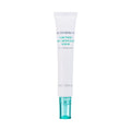 Meditherapy Porethera Real Bifida Blur Serum
