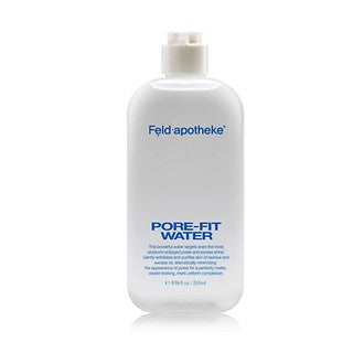 Feld Apotheke 毛孔緊緻水 265ml