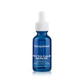 Feld Apotheke Phyto Calm Serum 30ml
