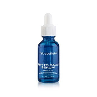 Feld Apotheke Phyto Calm Serum 30ml