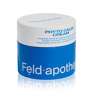 Feld Apotheke Feld Skin Phyto Calm Cream 50ml