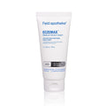 Feld Apotheke Eczemax Medical Device Cream