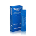 Feld Apotheke Phyto Calm Cleanser One Day Use (10p)