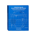 Feld Apotheke Phyto Calm Blue Drop Gel Mask (36g*5 Sheets)