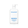 Feld Apotheke Panteca Deep Calming Lotion 400ml