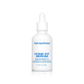Feld Apotheke Pore-fit Serum 50ml
