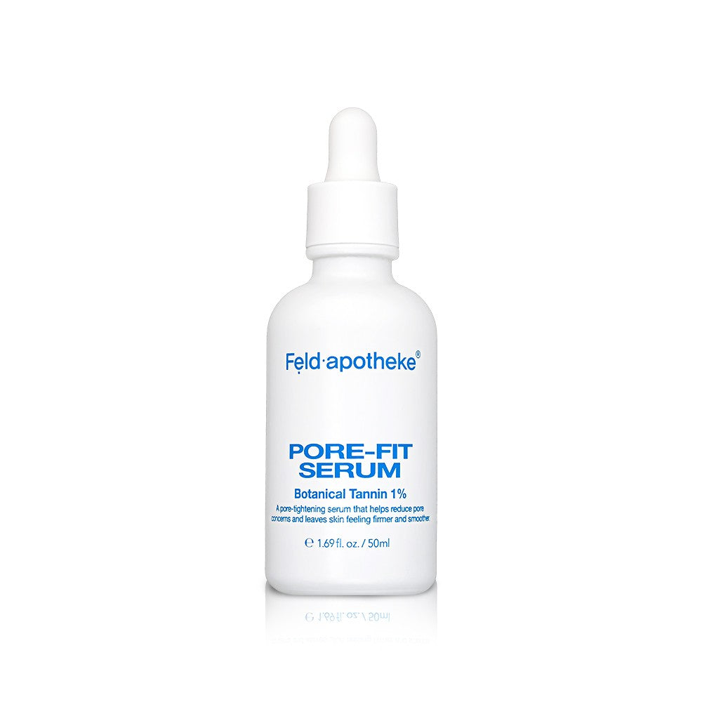 Feld Apotheke Pore-fit Serum 50ml