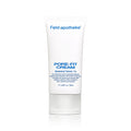 Feld Apotheke Pore-fit Cream 50ml