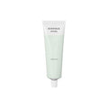 Kinfolk Notes Hand Cream 'splendor In The Grass' Mint Fragrance Mint Package