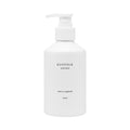 Kinfolk Notes Hand & Body Wash White Tuberose (tuberose Floral) 300ml