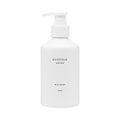 Kinfolk Notes Hand & Body Wash Blue Velvet (cassis Floral) 300ml