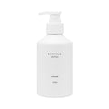 Kinfolk Notes Hand & Body Lotion Lin Blanc (amber Musk) 300ml
