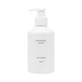 Kinfolk Notes Hand & Body Lotion White Tuberose (tuberose Floral) 300ml