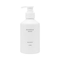 Kinfolk Notes Hand & Body Lotion Blue Velvet (cassis Floral) 300ml