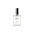 Kinfolk Notes 香水「草地上的輝煌」薄荷香型
