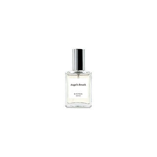 Kinfolk Notes Eau De Parfum 'angel's Breath' Amber Fragrance