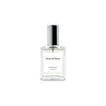 Kinfolk Notes Kinfolk Pfm EDP/scent Of Muse 30ml