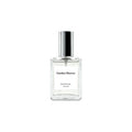 Kinfolk Notes Kinfolk Pfm Edp/garden Shower 30ml