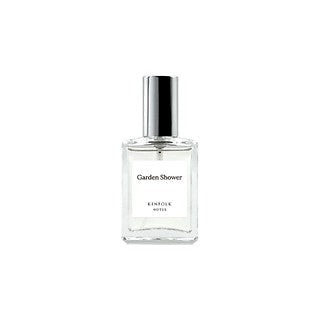 Kinfolk Notes Kinfolk Pfm Edp/garden Shower 30ml